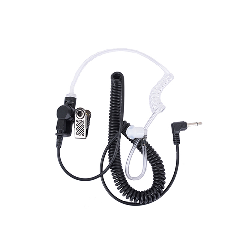 Single listen Headphone