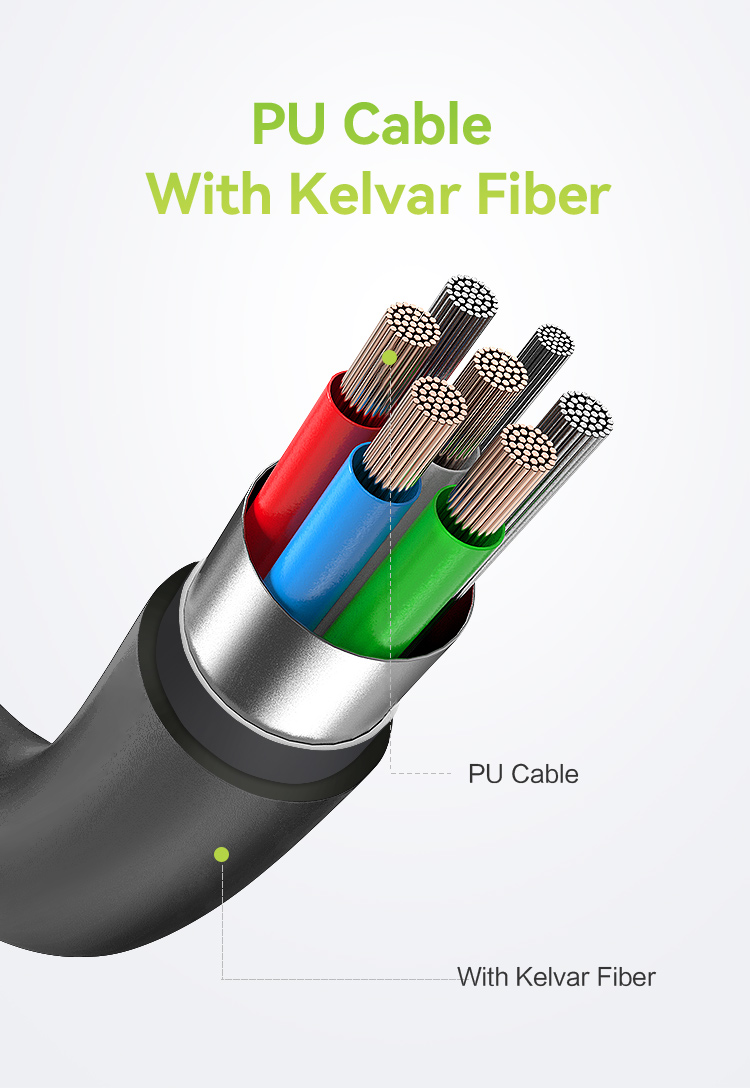 walkie talkie earphone