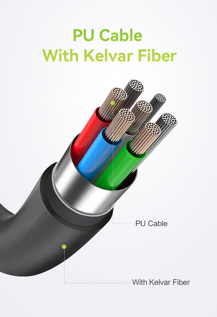 Over-ear microphone headset