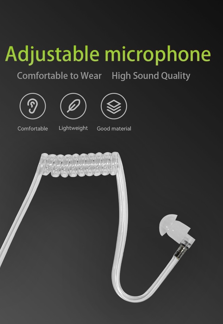 Radio headset manufacturer & supplier Radio headset manufacturer & supplier