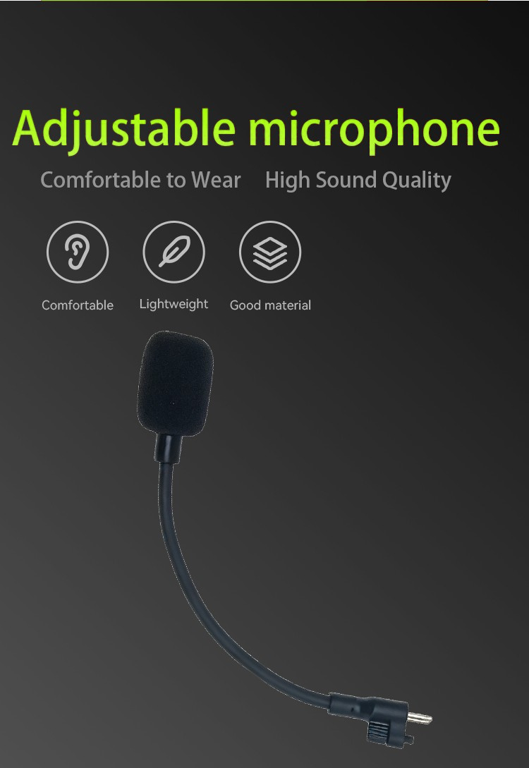 Noise cancelling radio tactical headset Noise cancelling radio tactical headset