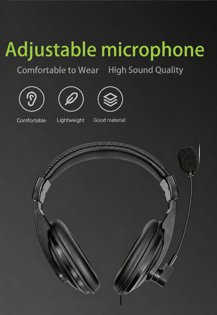 enterprise communication radio accessory