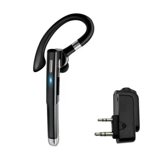 Walkie Talkie Wireless Bluetooth Accessory