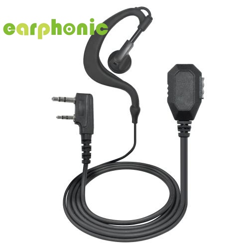 two way radio headset,Walki Talki Earpiece