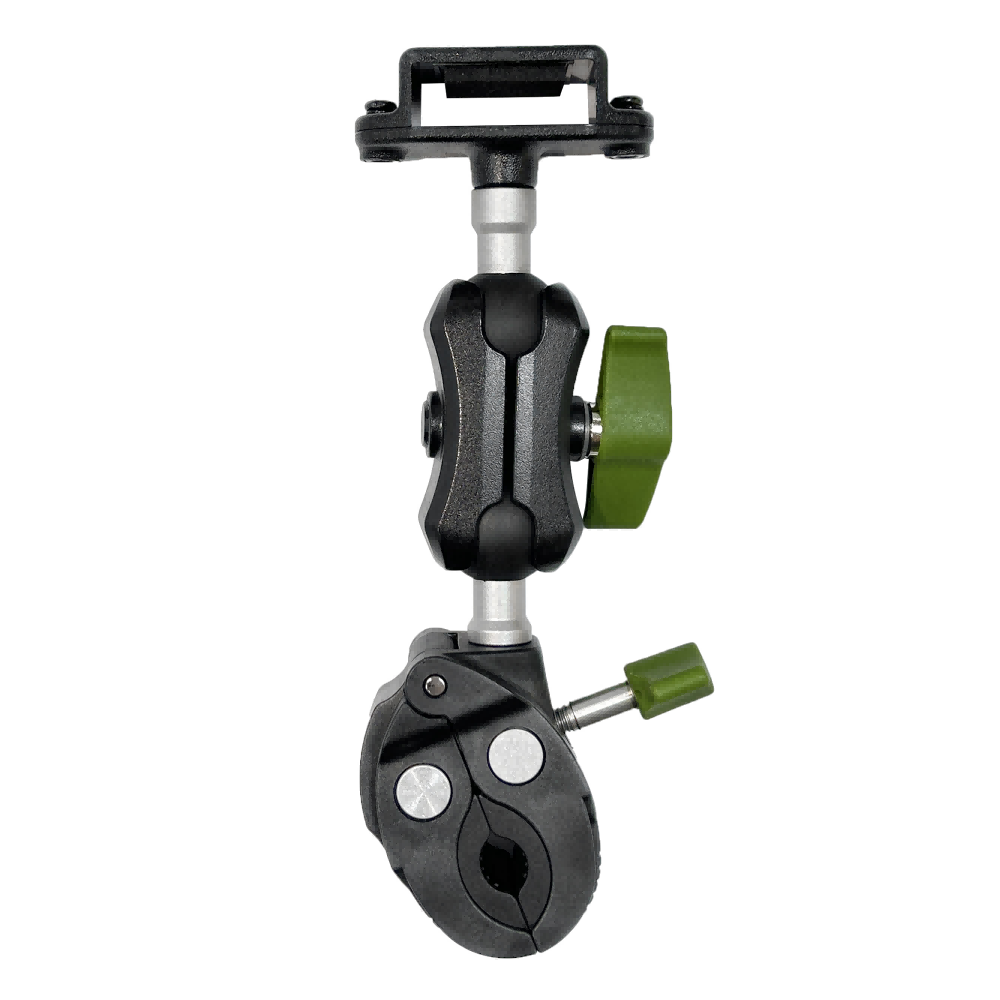 Earphones Parts & Accessories