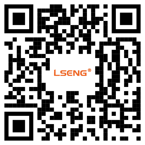 Scan to wechat